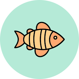 fische icon