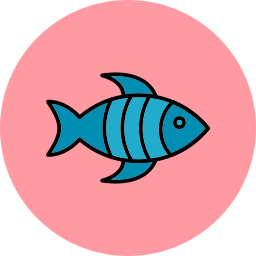 fische icon