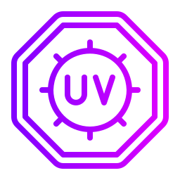 uv icona