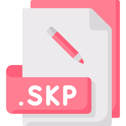 skp icon