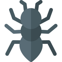 Ant icon