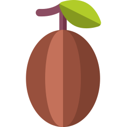 Cacao icon