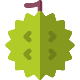 Durian icon