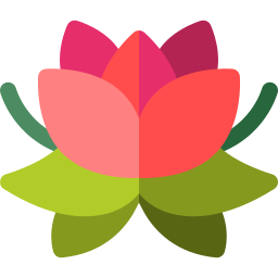 lotus icon