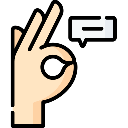 語学学習 icon