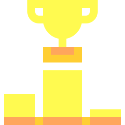 podium icon