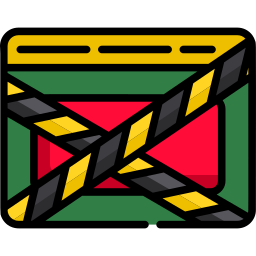 zugriff icon