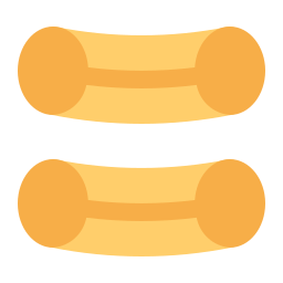 Macaroni icon