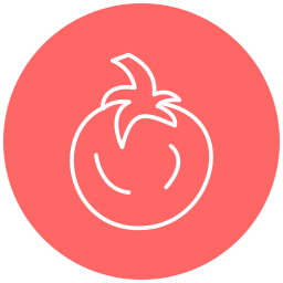 tomate icon