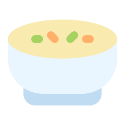 Soup icon