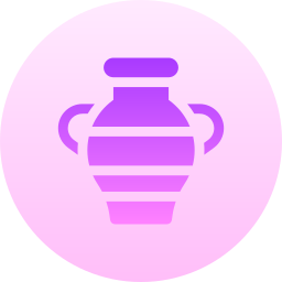 amphora icon