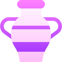 Amphora icon