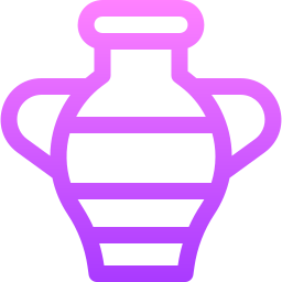 amphora icon