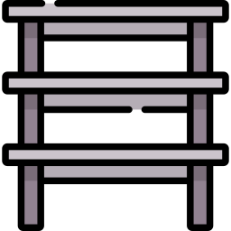 Structure icon