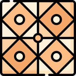 Floor icon