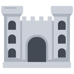 festung icon