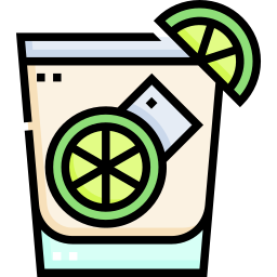 margarita icon