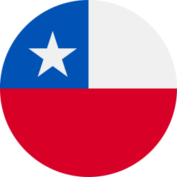 chile icon