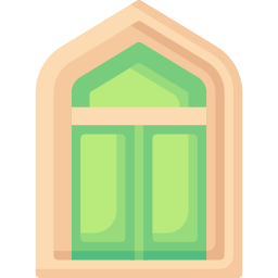 Window icon