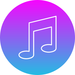 musik app icon