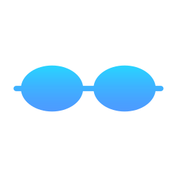 sonnenbrille icon