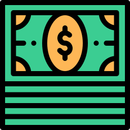 Money icon