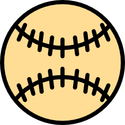 base-ball Icône