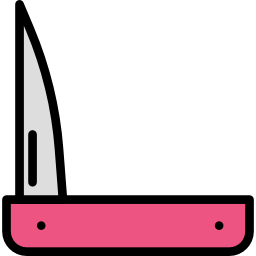 klappmesser icon