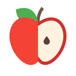 Apple icon