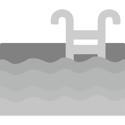 schwimmbad icon