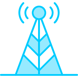 antenne icon