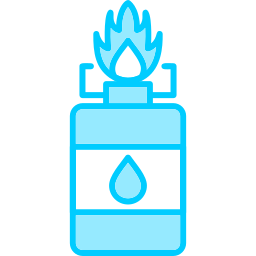 campinggas icon