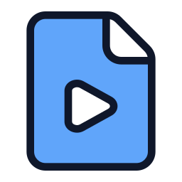 File icon