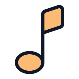 Note icon