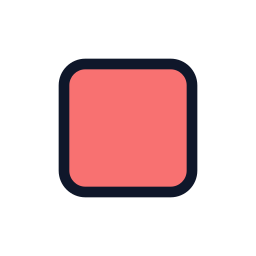 Square icon