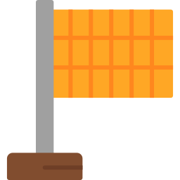 Flag icon