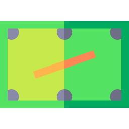 billard icon