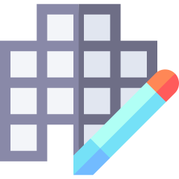 Crossword icon