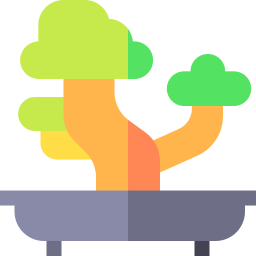 bonsai icon