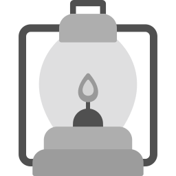 Lantern icon