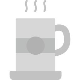 Tea icon