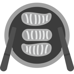 Sushi icon