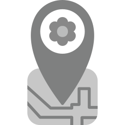 Placeholder icon