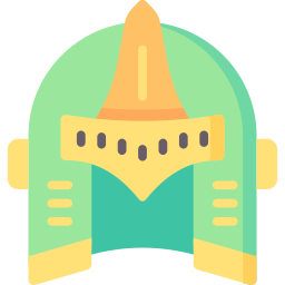 helm icon