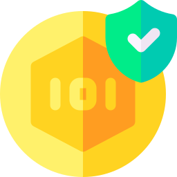 Security icon