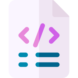 File icon