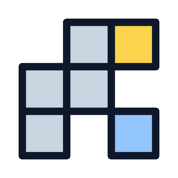 Puzzle icon