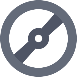 Dvd icon