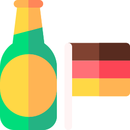 Germany icon