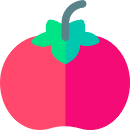 Tomato icon